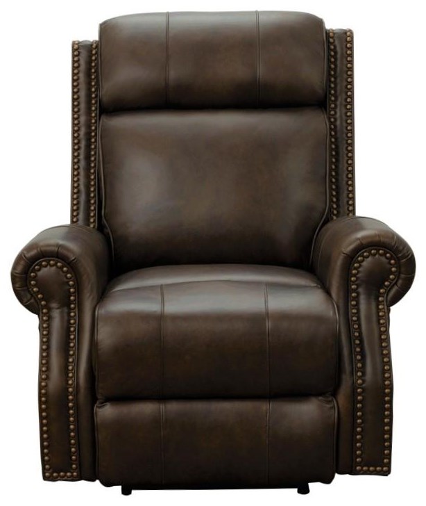 Barcalounger blair hotsell recliner